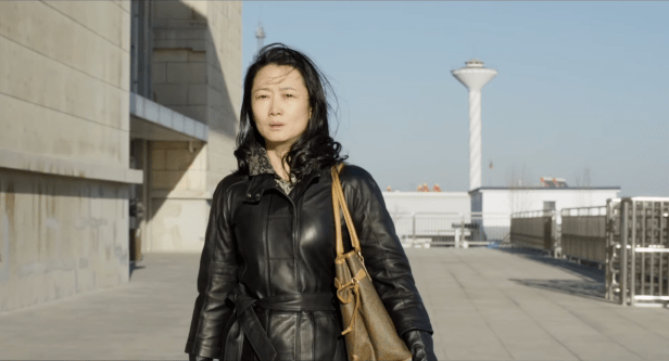 La ceniza es el blanco mas puro_5