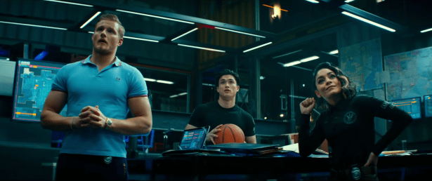 Bad boys para siempre_2