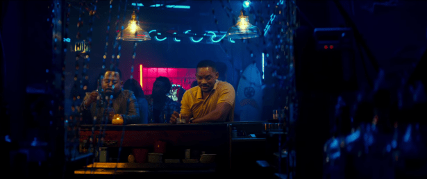 Bad boys para siempre_3