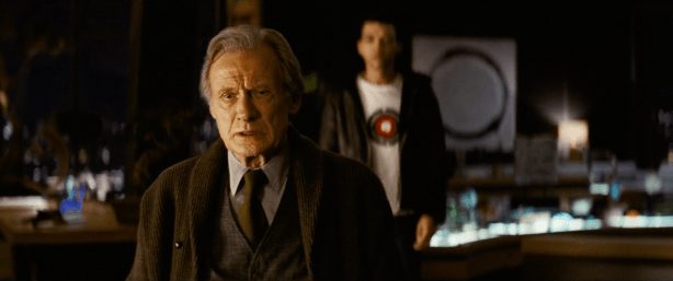 Pokemon Detective Pikachu_2