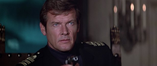 007 La espia que me amó.jpg