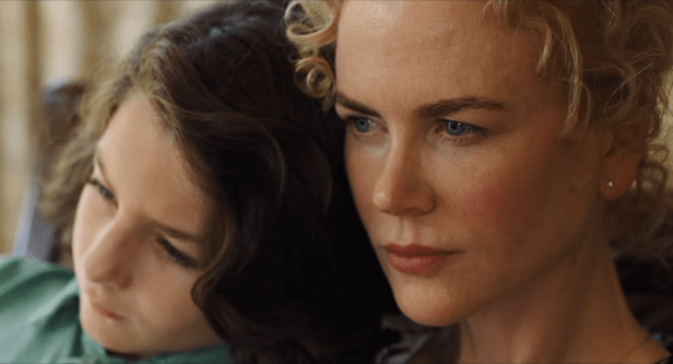 El sacrificio del ciervo sagrado_2