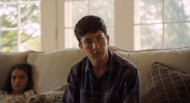 El sacrificio del ciervo sagrado_3.png