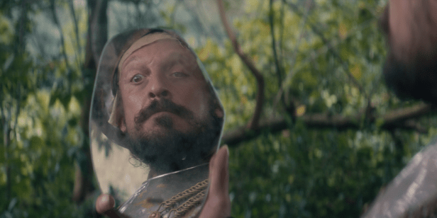 499_Cortesia Piano_4