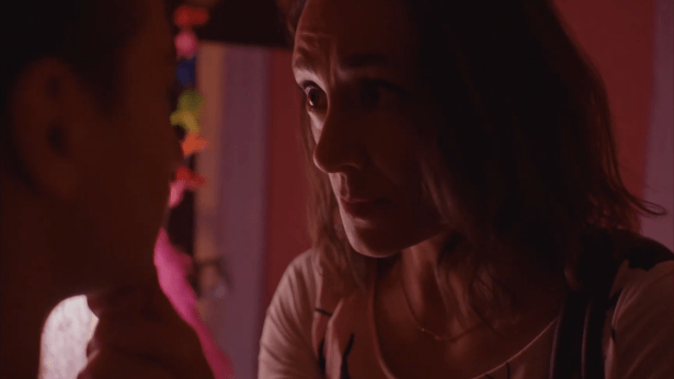 Blanco de verano copy