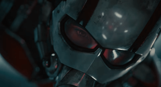 Ant Man El hombre hormiga.jpg