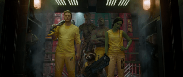 Guardianes de la galaxia.jpg