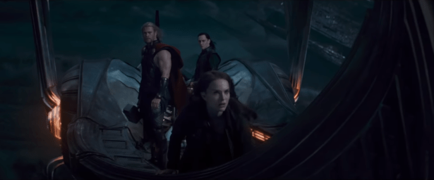 Thor Un mundo oscuro.jpg