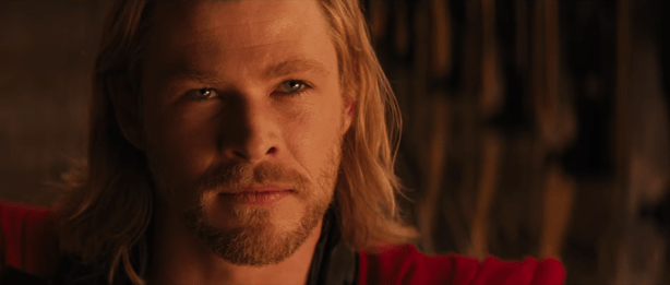 Thor.png