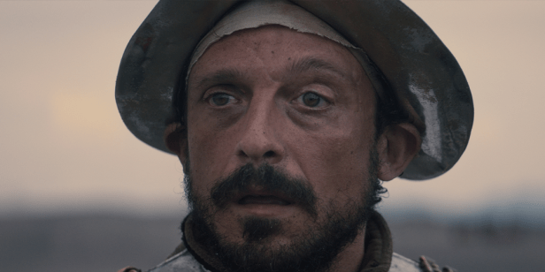 499_cortesia-piano_2