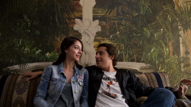 Que haras cuando Dios muera_1 copy