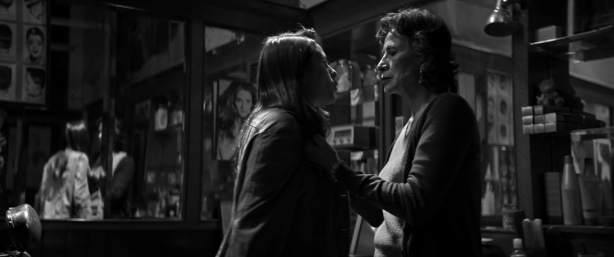 El diablo entre las piernas_1