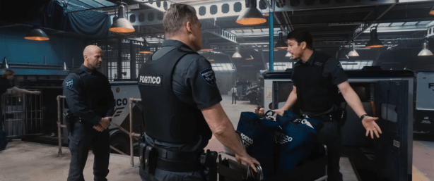 Justicia implacable_1