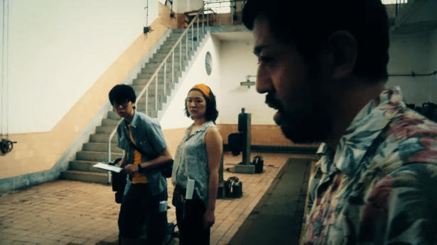 zombis-cacc81mara-acciocc81n