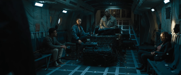 Rápidos y furiosos 9_1