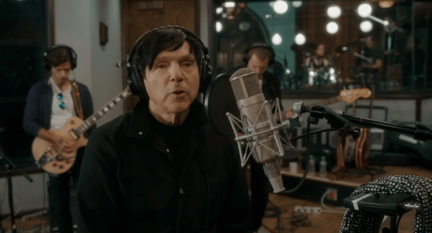 Annette_Lo mejor del 2021