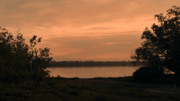 Cosas que no hacemos_Lo mejor del 2021