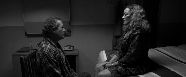 El diablo entre las piernas_Lo mejor del 2021