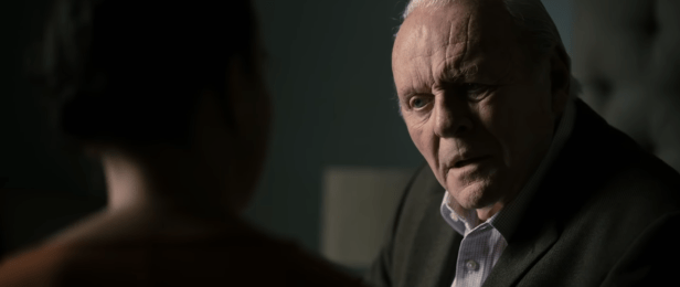 El padre_Lo mejor del 2021