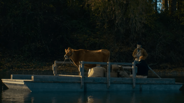 First Cow_Lo mejor del 2021_Recortado