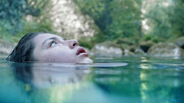 Noche de fuego_Lo mejor del 2021