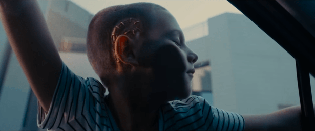 Titane_Lo mejor del 2021