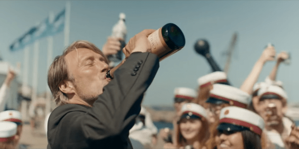 Una ronda más_Lo mejor del 2021