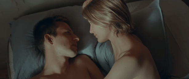 La isla de Bergman_1