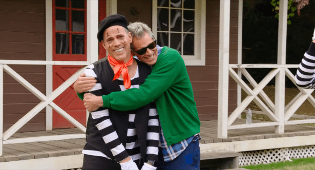 Jackass por siempre_2