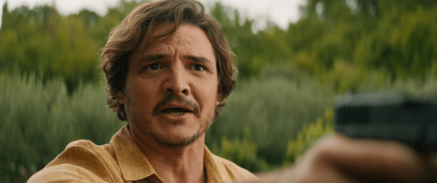 El peso del talento_1