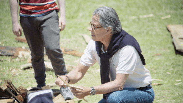 El hoyo en la cerca_1 copy