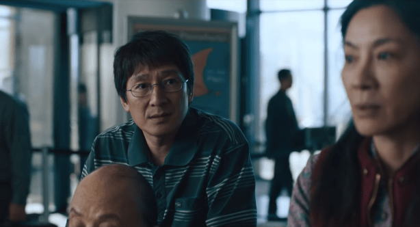 Todo en todas partes al mismo tiempo_1