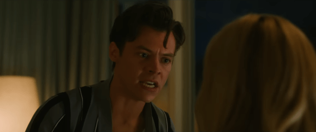 No te preocupes cariño_2