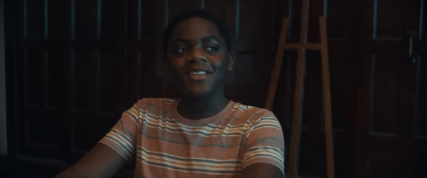 El tiempo del Armagedón_1