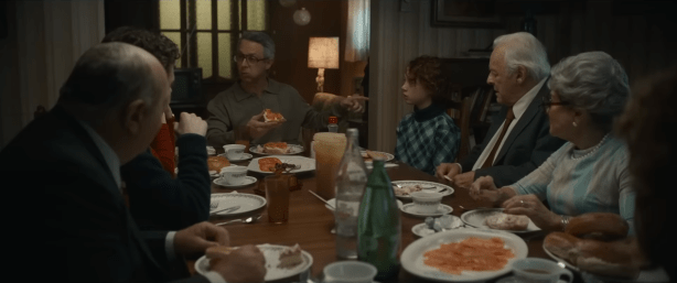 El tiempo del Armagedón_2