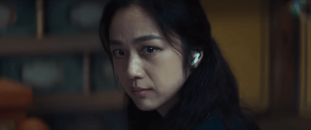 La decisión de partir_1