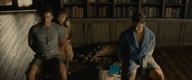 Llaman a la puerta_1