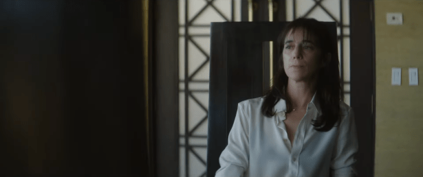 Sundown_Secretos en Acapulco_1