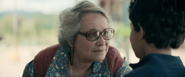 El último vagón_1