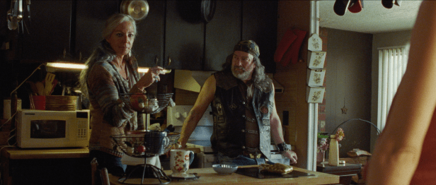 Mala suerte buena suerte_1