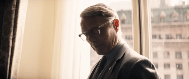 Indiana Jones y el dial del destino_2