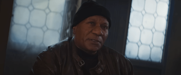 Misión Imposible Sentencia Mortal Parte 1_2