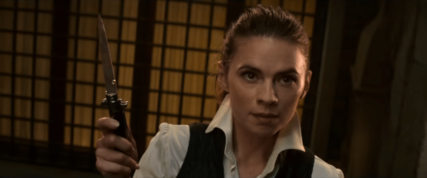 Misión Imposible Sentencia Mortal Parte 1_3