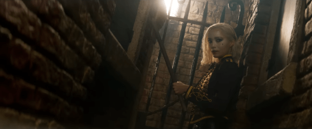 Misión Imposible Sentencia Mortal Parte 1_4