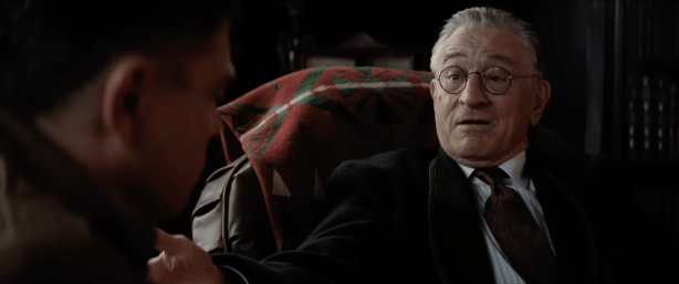 Los asesinos de la luna_1