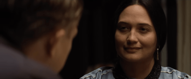 Los asesinos de la luna_2