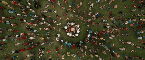 Los asesinos de la luna_4