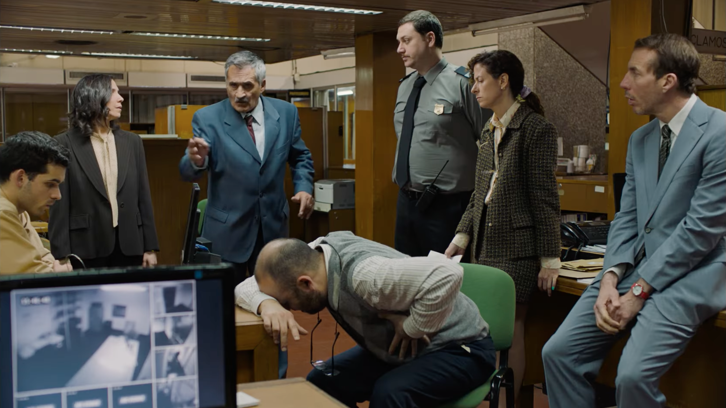 Los delincuentes_2 copy