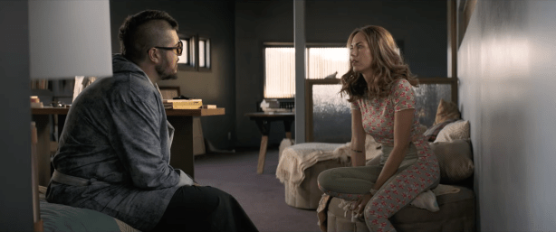 Perdidos en la noche_1