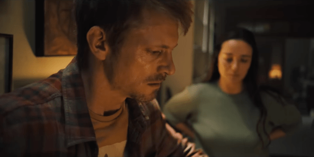 Venganza silenciosa_1